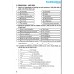 Bài tập dùng kèm tiếng Anh 5 - Global Success